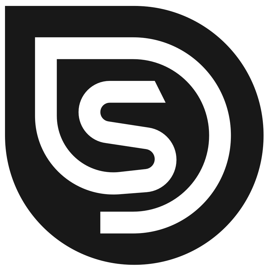 صرافخانه