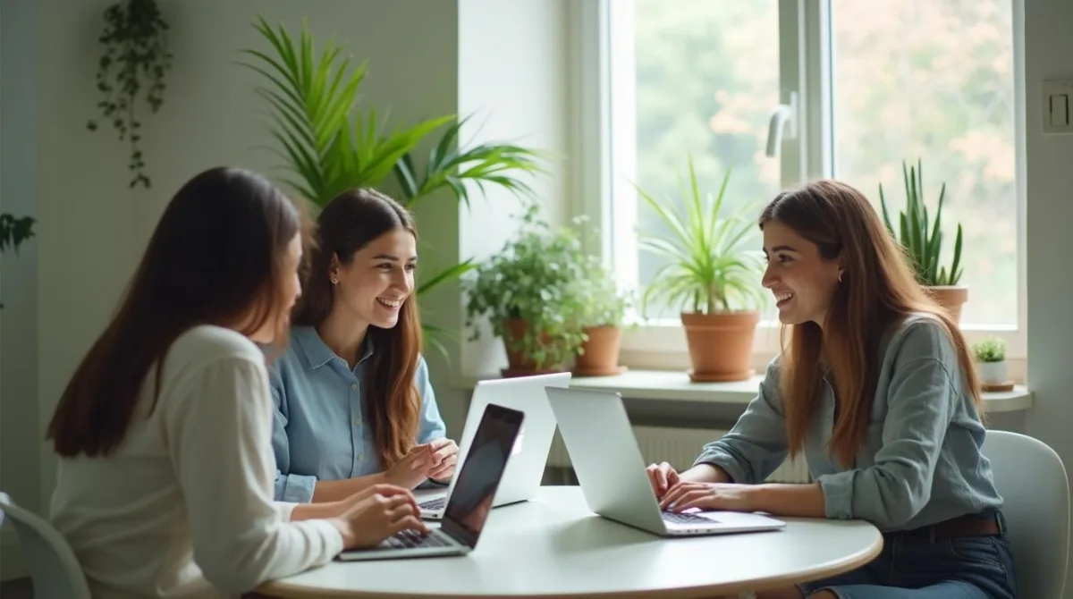 آژانس دیجیتال مارکتینگ چه کار می‌کند و چطور آژانس مناسب انتخاب کنیم؟
