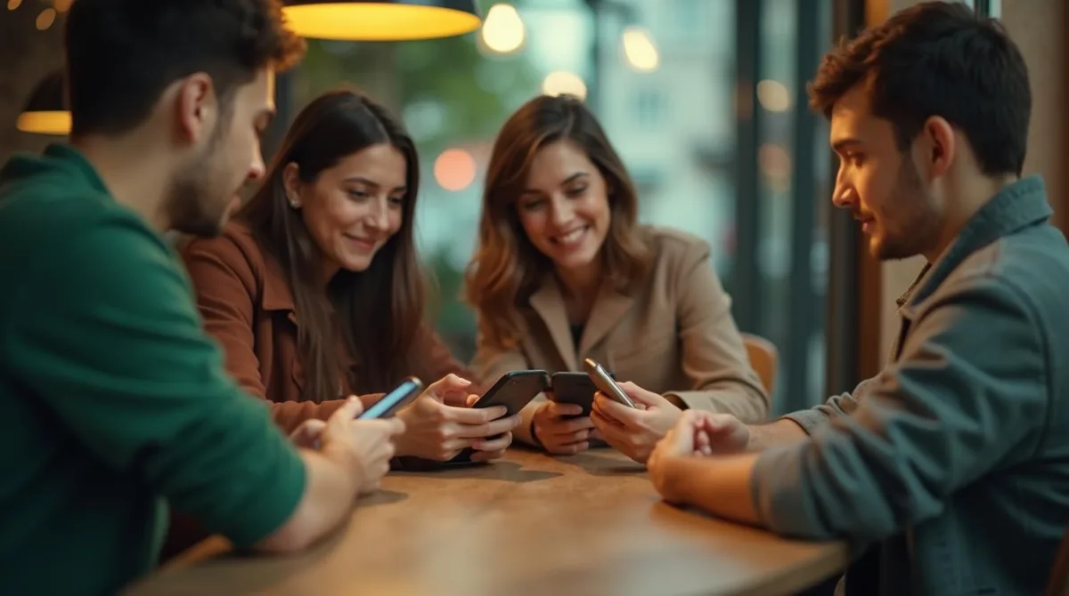 تعرفه تبلیغات در روبیکا، ایتا، بله و سروش پلاس ۱۴۰۵: عوامل قیمت