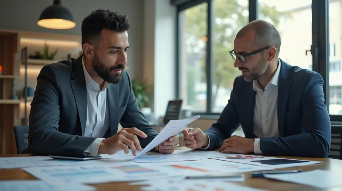 خرید رسانه از یک آژانس یا کار مستقیم با تک‌تک شبکه‌های تبلیغاتی؟