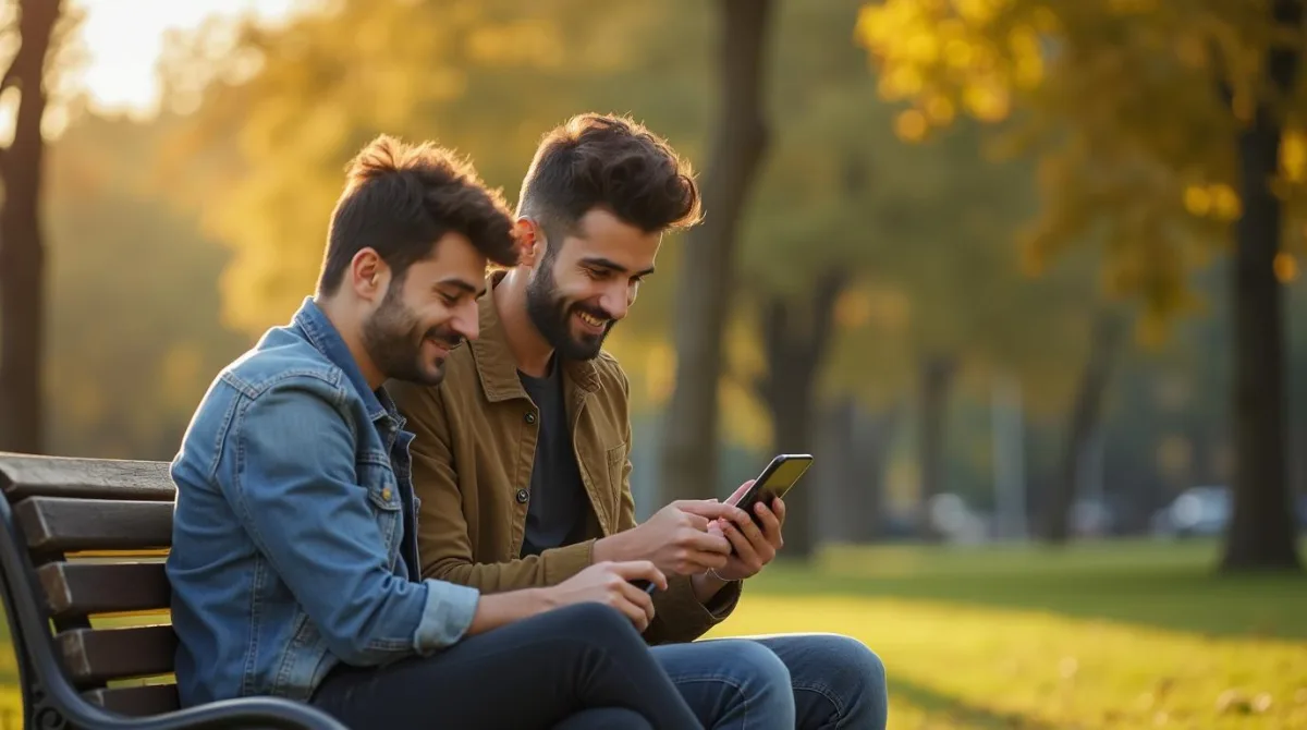 تبلیغات در شیرایت (ShareIt) چیست؟ کاربرد، قالب‌ها و زمان مناسب برای استفاده