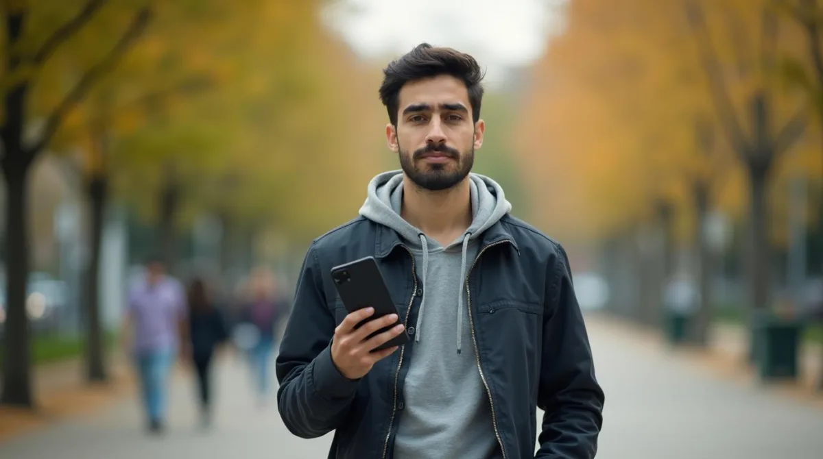 تپسل چیست؟ تبلیغ ویدیویی و بنری درون اپلیکیشن، قالب‌ها و روش شروع