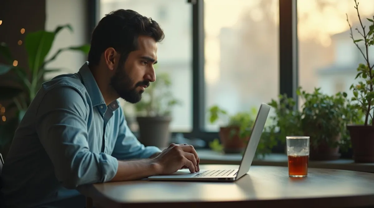 تعرفه تبلیغات در تلگرام: چه عواملی قیمت را تعیین می‌کنند؟