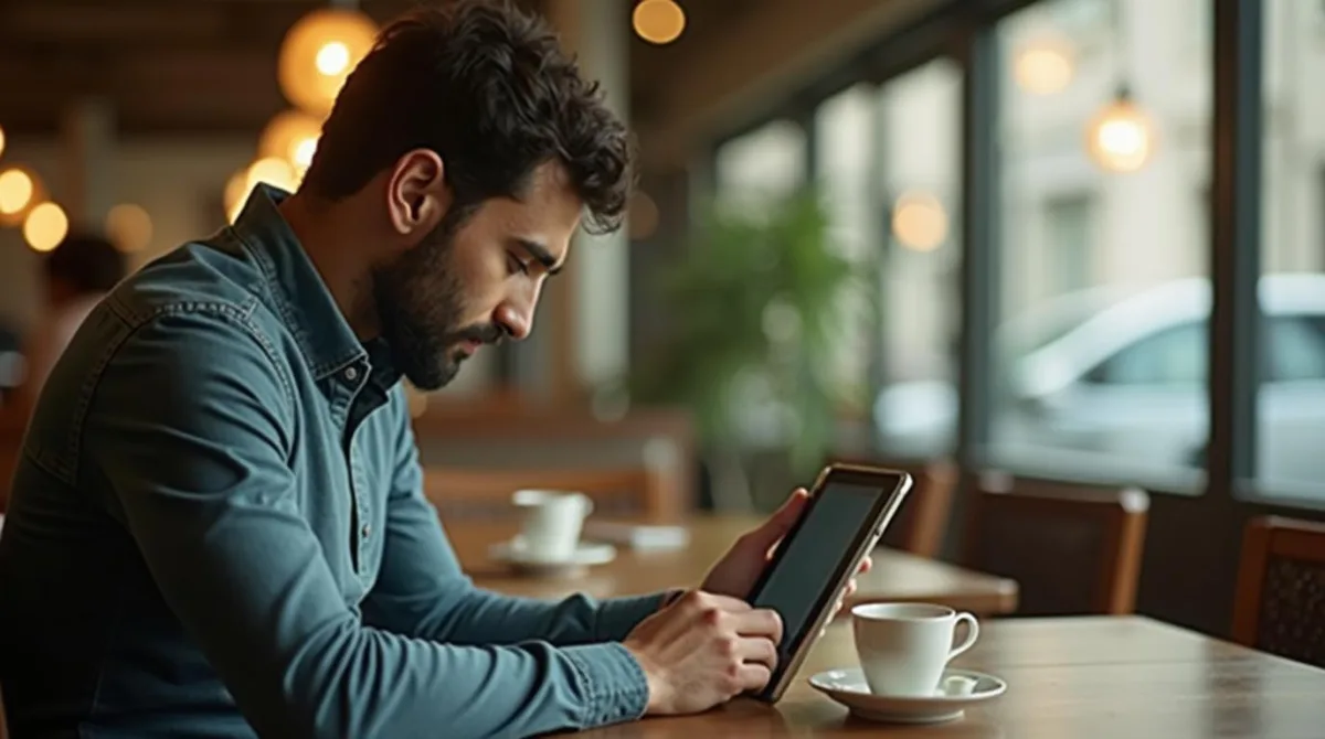 تبلیغات در یکتانت چیست؟ تبلیغ همسان، هدف‌گیری و روش شروع