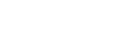 یکتانت