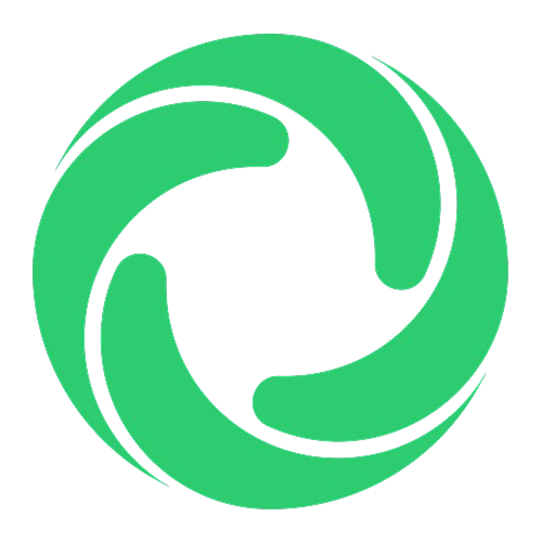 Harmony
