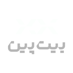 بیت‌بین