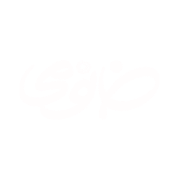 خانومی
