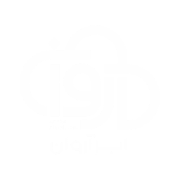 ابرآروان