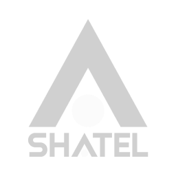 شاتل