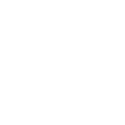 سالکو