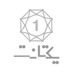 یکتانت