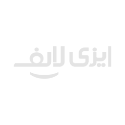 ایلای لایف
