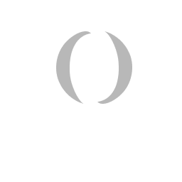 دیوار