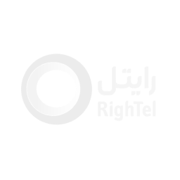 رایتل