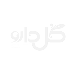 گل‌دارو