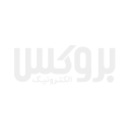 بروکس
