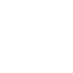 لافارر