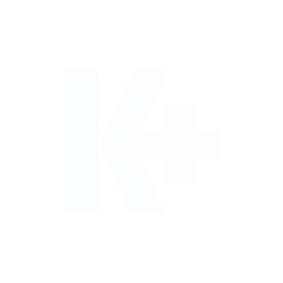 کی پلاس