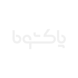 پاکشوما