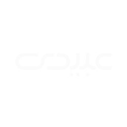 عبیدی