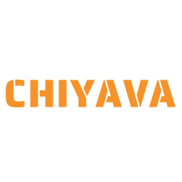 چیاوا