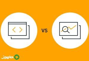 تفاوت سئو داخلی و خارجی: کدام مهم‌تر است؟ 