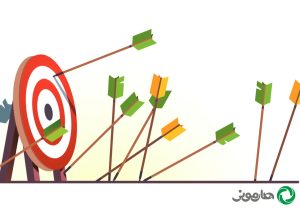 اشتباهات رایج در سئو که باید از آنها اجتناب کنید