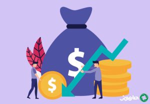 هزینه‌های برندینگ در برابر هزینه‌های مارکتینگ