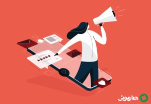 5 روش‌ تبلیغات در شبکه‌های اجتماعی