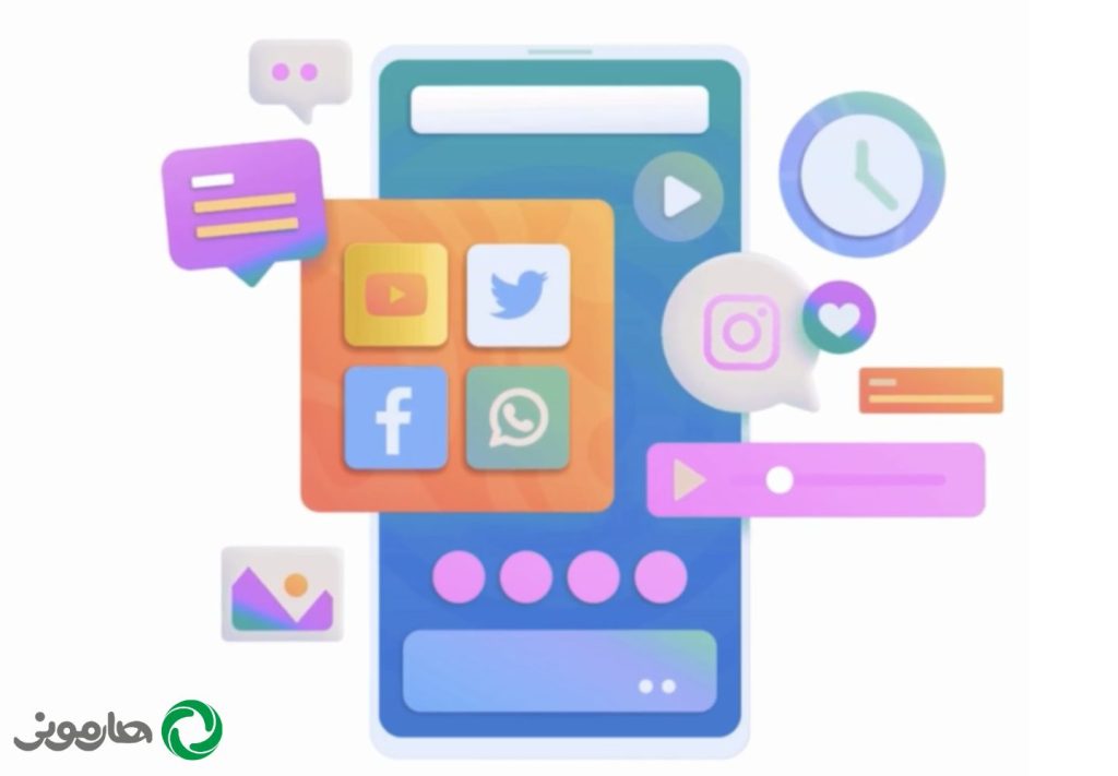 مقایسه تبلیغات در اینستاگرام، تلگرام و لینکدین: کدام موثرتر است؟