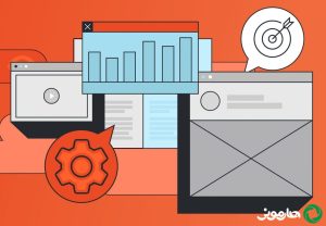 حداقل بودجه لازم برای یک کمپین ۳۶۰ درجه مؤثر