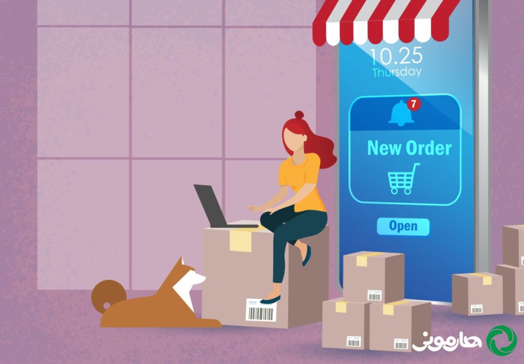 آیا تبلیغات در شبکههای اجتماعی برای کسبوکارهای کوچک فایده دارد؟