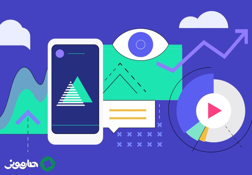 نقش لندینگ پیج در کمپین‌های تبلیغاتی دیجیتال: چرا باید لندینگ پیج داشته باشیم؟