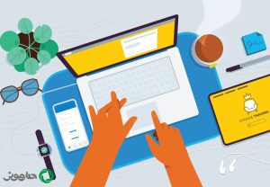 آیا تبلیغات در شبکه‌های اجتماعی برای کسب‌و‌کارهای کوچک فایده دارد؟