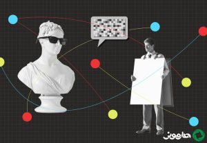 آیا همکاری با یک آژانس مارکتینگ بزرگ به رشد برند شما کمک می‌کند؟