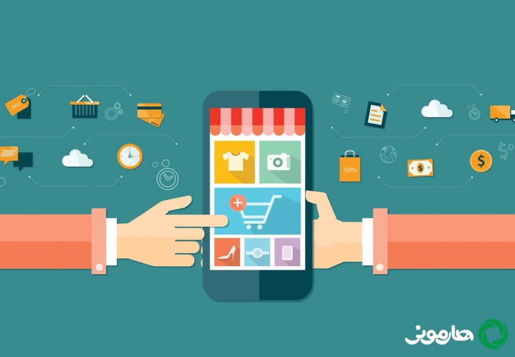 آیا تبلیغات در شبکههای اجتماعی برای کسبوکارهای کوچک فایده دارد؟