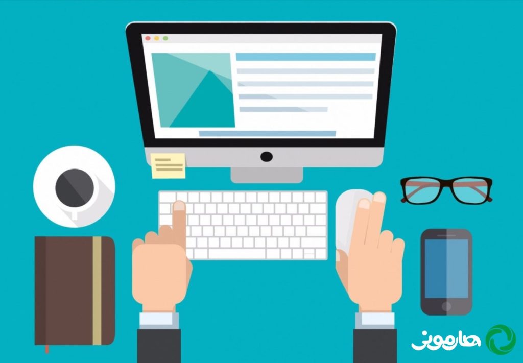 5 نکته طراحی لندینگ پیج که تبدیل را افزایش میدهد