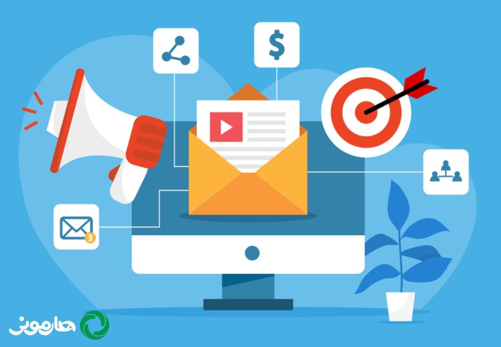 5 نکته طراحی لندینگ پیج که تبدیل را افزایش میدهد